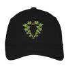 Cool Release ® Cap Thumbnail