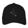 Cool Release ® Cap Thumbnail