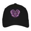 Cool Release ® Cap Thumbnail