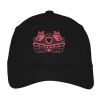 Cool Release ® Cap Thumbnail