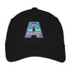 Cool Release ® Cap Thumbnail