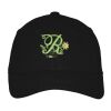 Cool Release ® Cap Thumbnail