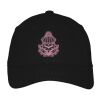 Cool Release ® Cap Thumbnail