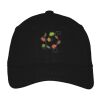 Cool Release ® Cap Thumbnail