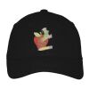 Cool Release ® Cap Thumbnail