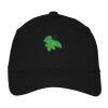 Cool Release ® Cap Thumbnail