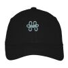Cool Release ® Cap Thumbnail