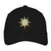 Cool Release ® Cap Thumbnail