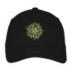Cool Release ® Cap Thumbnail