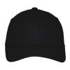 Cool Release ® Cap Thumbnail