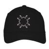 Cool Release ® Cap Thumbnail