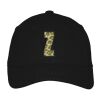 Cool Release ® Cap Thumbnail