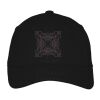 Cool Release ® Cap Thumbnail