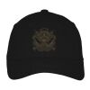 Cool Release ® Cap Thumbnail