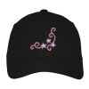Cool Release ® Cap Thumbnail
