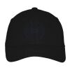 Cool Release ® Cap Thumbnail