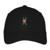 Cool Release ® Cap Thumbnail