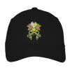 Cool Release ® Cap Thumbnail
