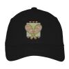 Cool Release ® Cap Thumbnail