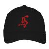Cool Release ® Cap Thumbnail