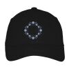 Cool Release ® Cap Thumbnail