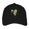 Cool Release ® Cap Thumbnail