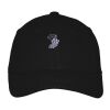 Cool Release ® Cap Thumbnail