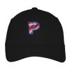 Cool Release ® Cap Thumbnail