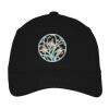 Cool Release ® Cap Thumbnail