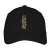Cool Release ® Cap Thumbnail