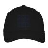 Cool Release ® Cap Thumbnail
