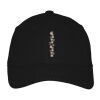 Cool Release ® Cap Thumbnail