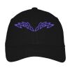 Cool Release ® Cap Thumbnail
