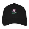 Cool Release ® Cap Thumbnail