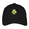 Cool Release ® Cap Thumbnail