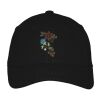 Cool Release ® Cap Thumbnail