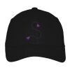Cool Release ® Cap Thumbnail