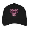 Cool Release ® Cap Thumbnail