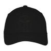 Cool Release ® Cap Thumbnail