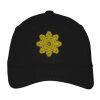 Cool Release ® Cap Thumbnail