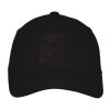 Cool Release ® Cap Thumbnail
