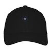 Cool Release ® Cap Thumbnail
