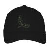 Cool Release ® Cap Thumbnail