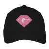 Cool Release ® Cap Thumbnail
