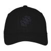 Cool Release ® Cap Thumbnail