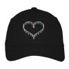 Cool Release ÂŽ Cap Cool Release ÂŽ Cap Thumbnail