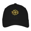 Cool Release ® Cap Thumbnail