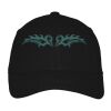 Cool Release ® Cap Thumbnail