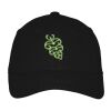 Cool Release ÂŽ Cap Cool Release ÂŽ Cap Thumbnail