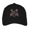 Cool Release ® Cap Thumbnail